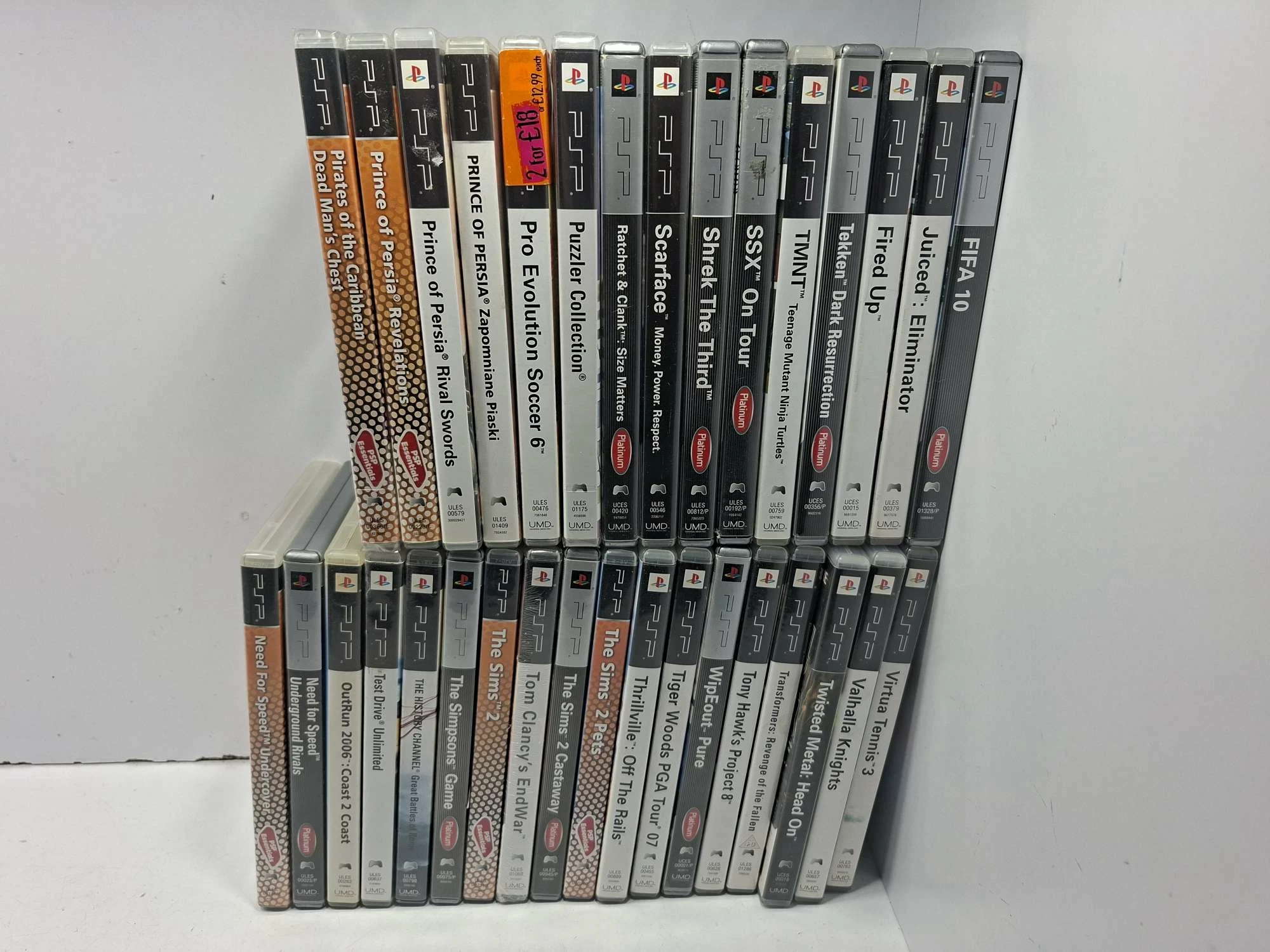 76-gier-na-psp-mega-kolekcja-ean-gtin-4012927060766