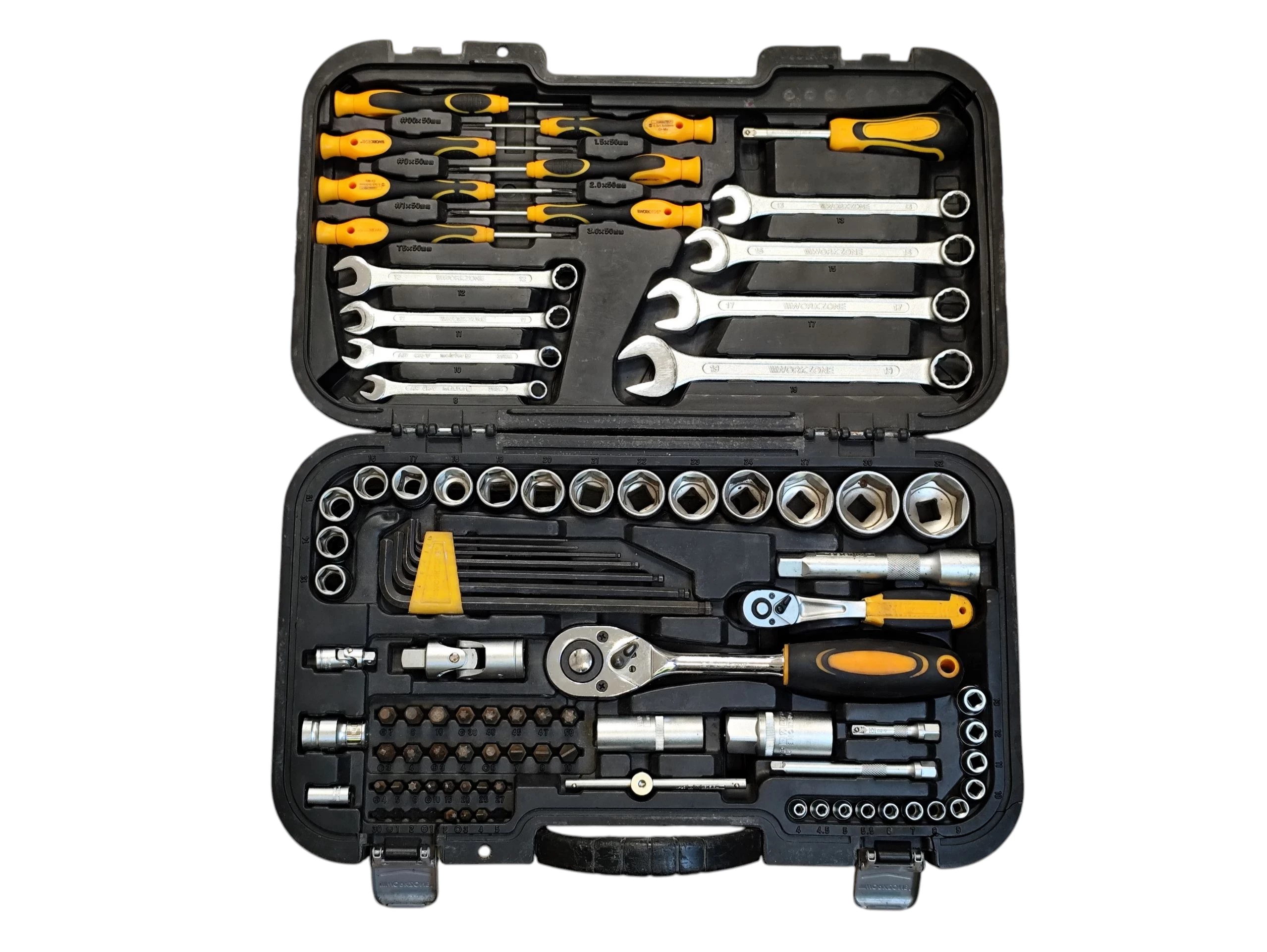 zestaw-narzedzi-nasadowych-workzone-gajowicka-96-wroclaw