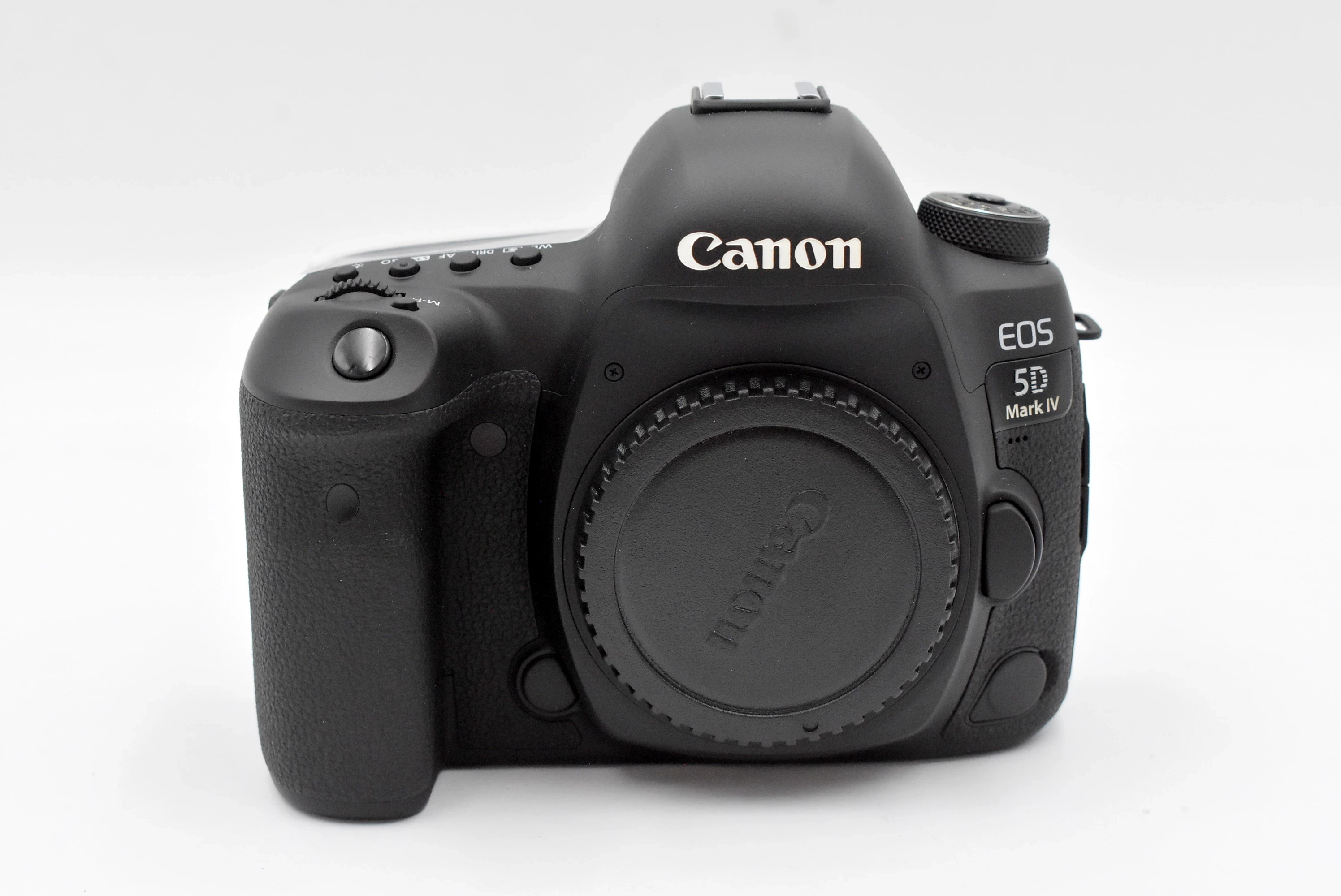 lustrzanka-canon-eos-5d-mark-iv-korpus-pudelko-rozdzielczosc-3040