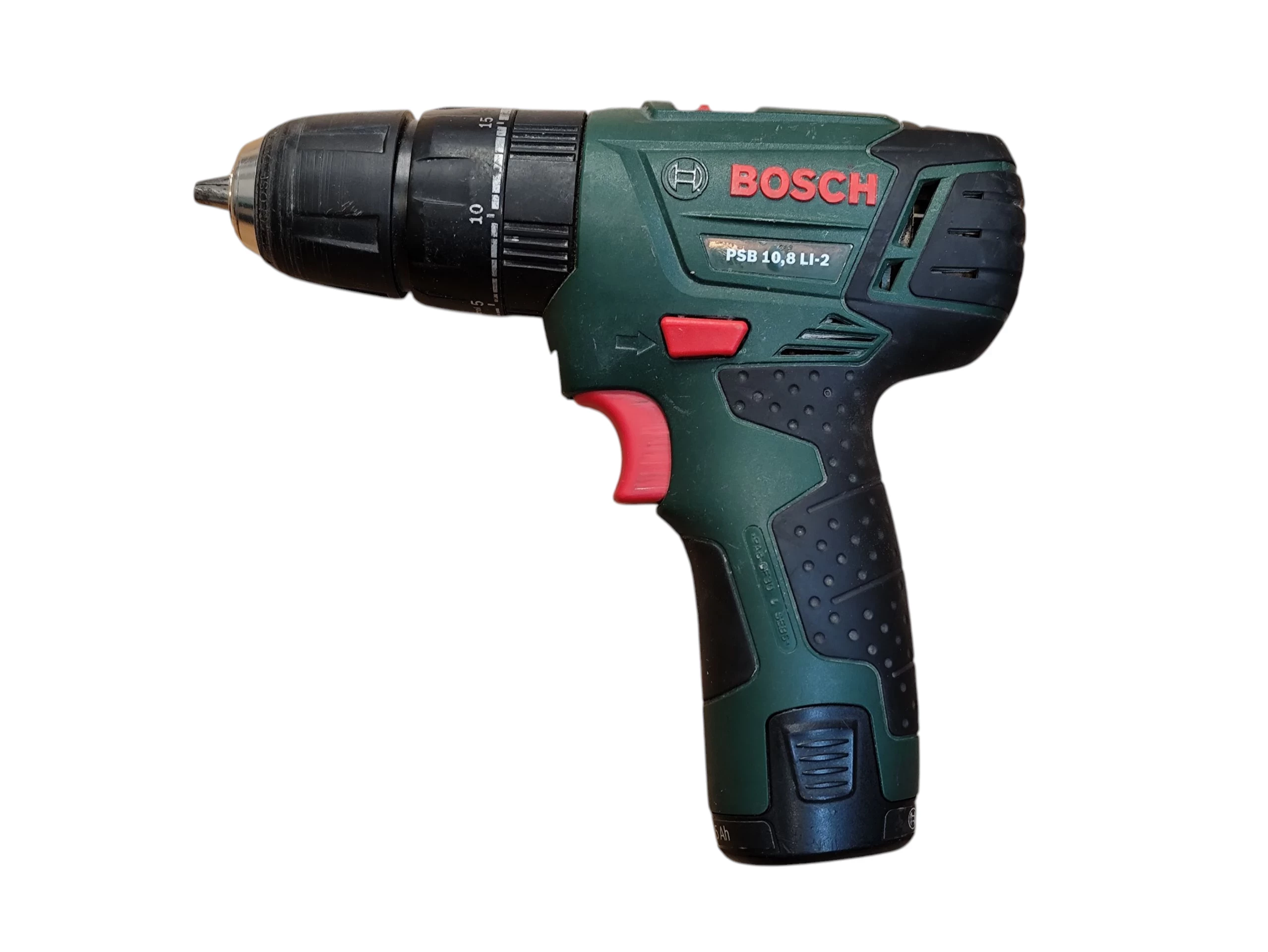 wkretarka-bosch-psb-108-li-2-ladowarka-ean-gtin-3165140668408