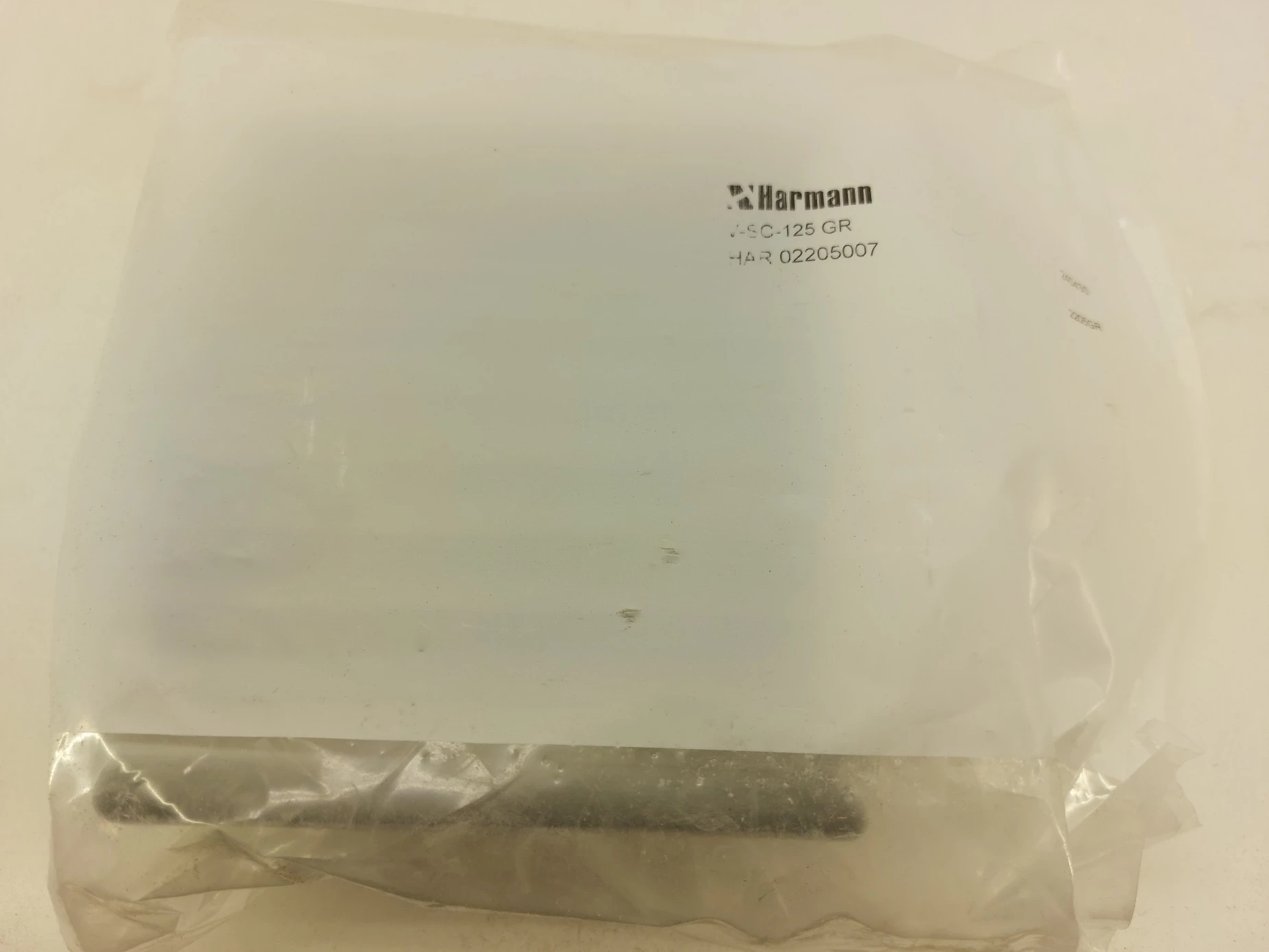 kratka-wentylacyjna-harmann-v-sc-125-gr-rodzaj-129976-1