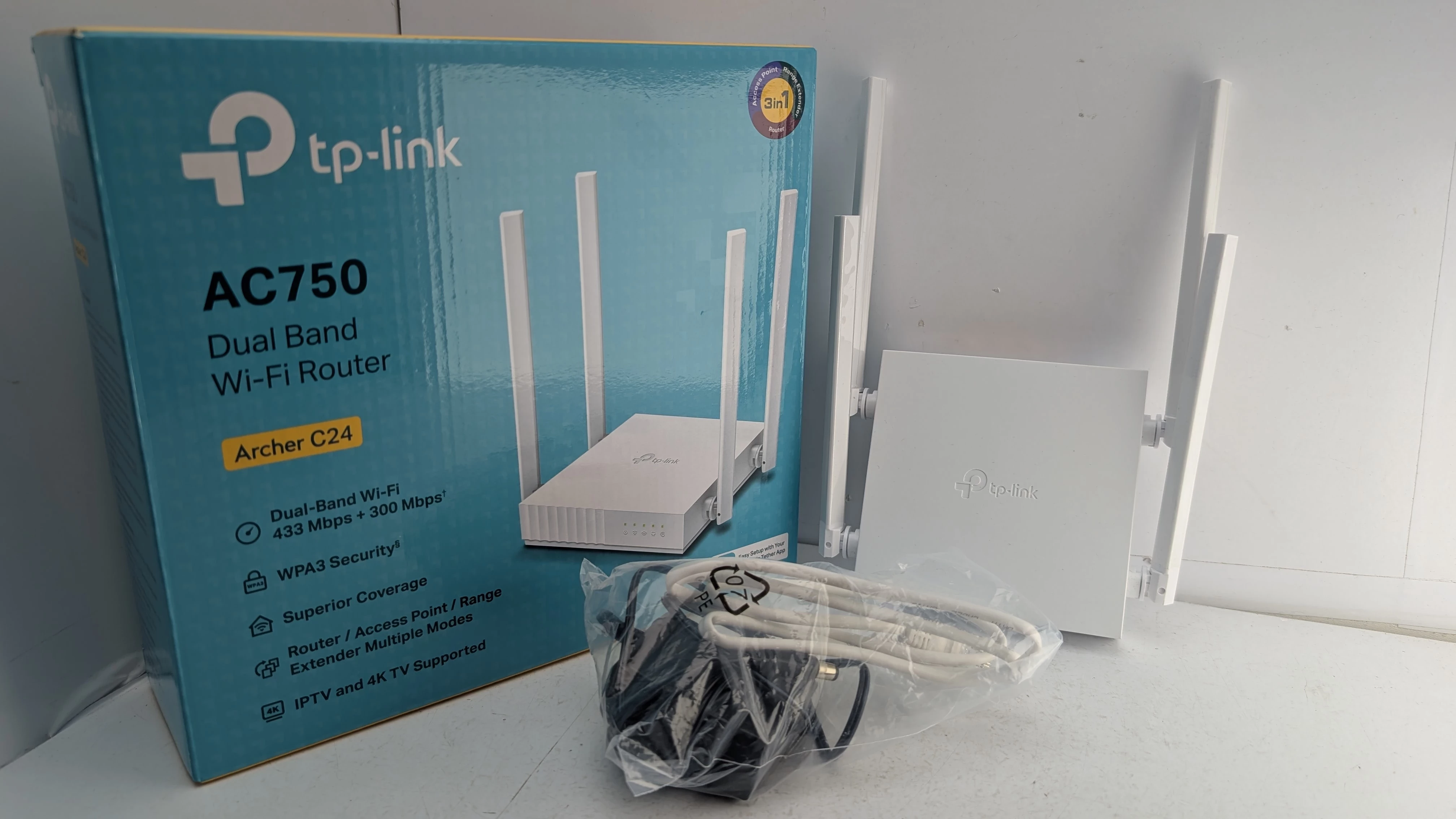 router-tp-link-ac750-archer-c24-wroclawska-7-legnica