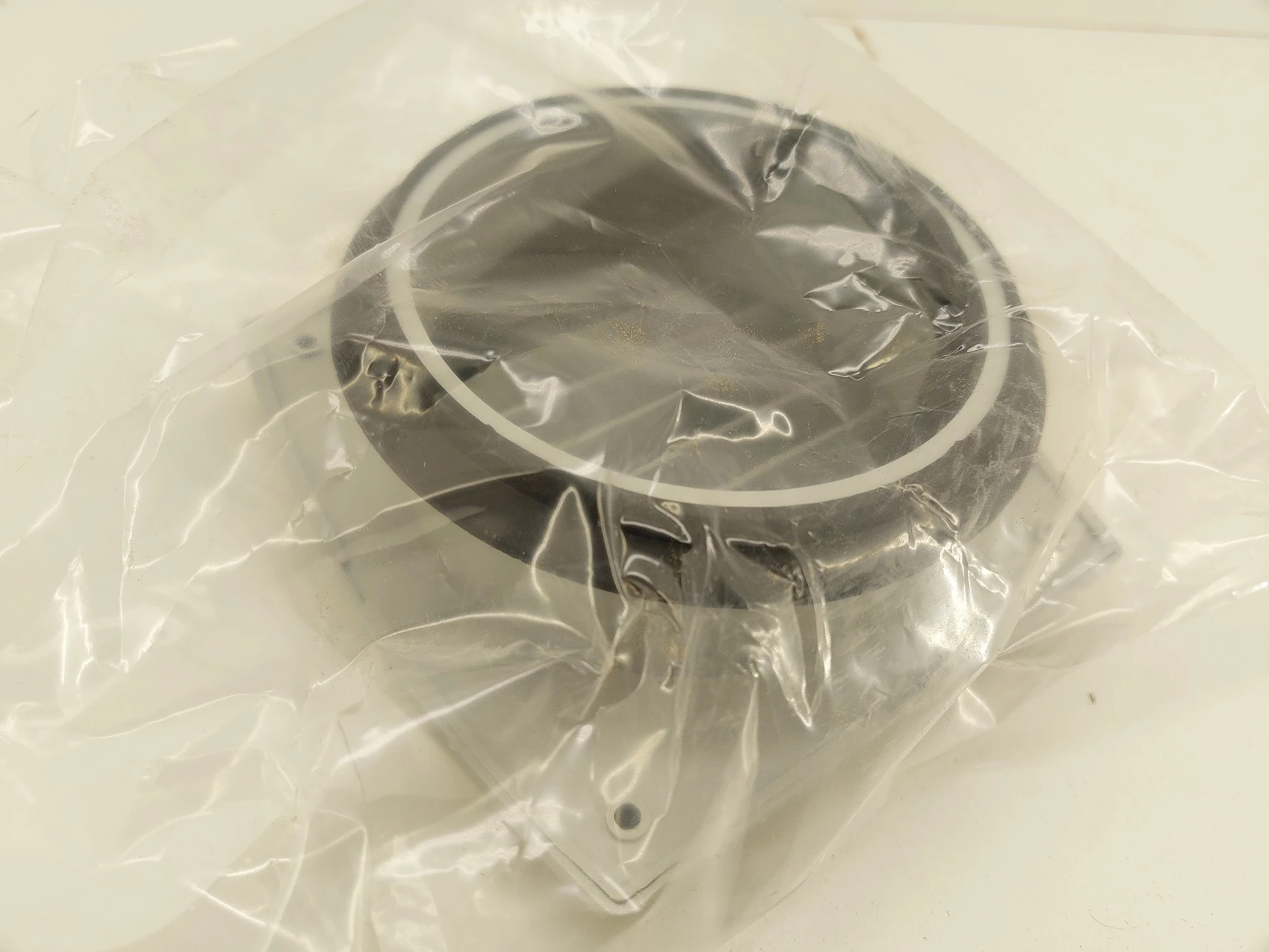 kratka-wentylacyjna-harmann-v-sc-125-gr-stan-11323-1