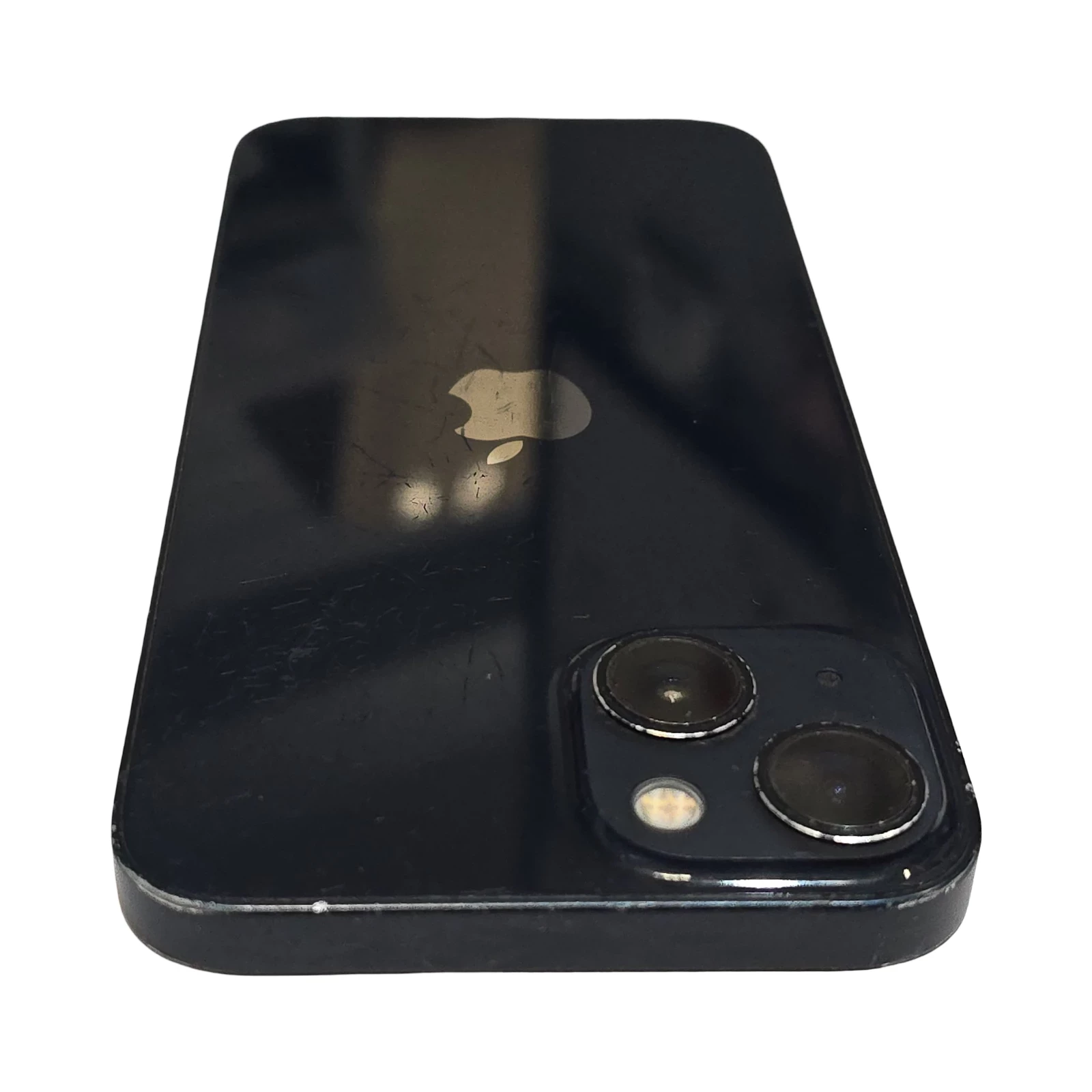 smartfon-apple-iphone-13-4-gb-128-gb-5g-czarny86-kod-producenta-mlpf3qla