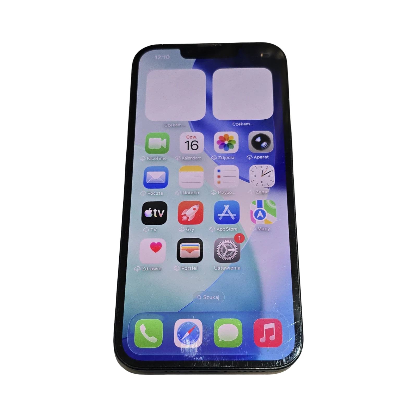 smartfon-apple-iphone-13-4-gb-128-gb-5g-czarny86-srodmiejska-19a-zary-gold