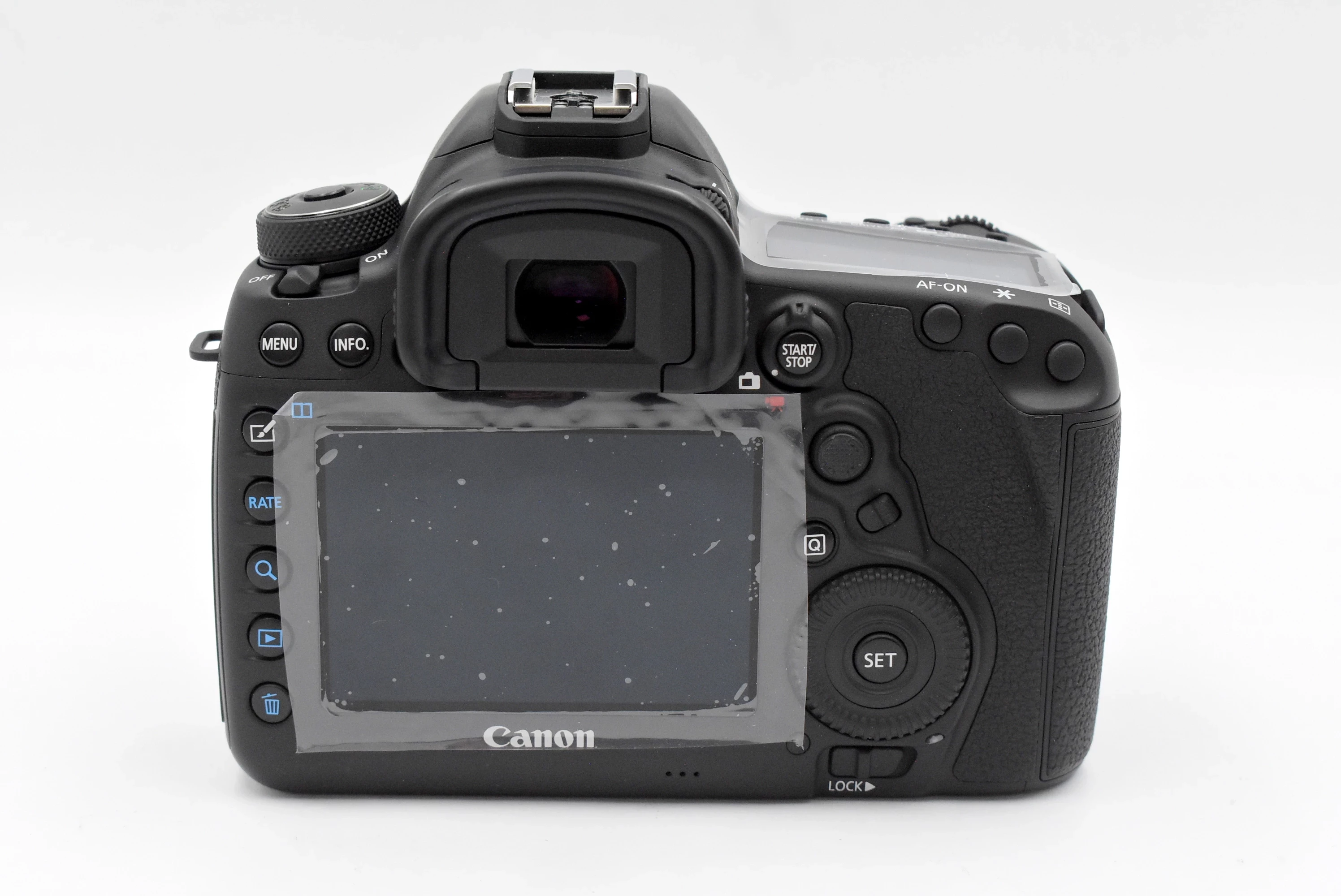 lustrzanka-canon-eos-5d-mark-iv-korpus-pudelko-rozmiar-matrycy-206882-228766