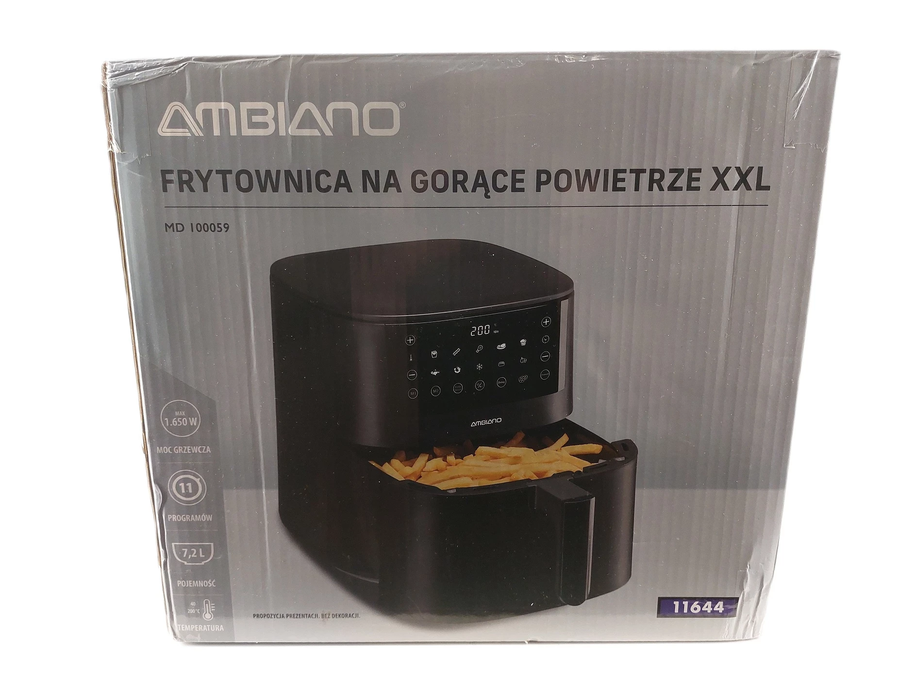 frytkownica-beztluszczowa-ambiano-xxl-72l-pojemnosc-11-programow-jednosci-narodowej-1091b-sj-wroclaw