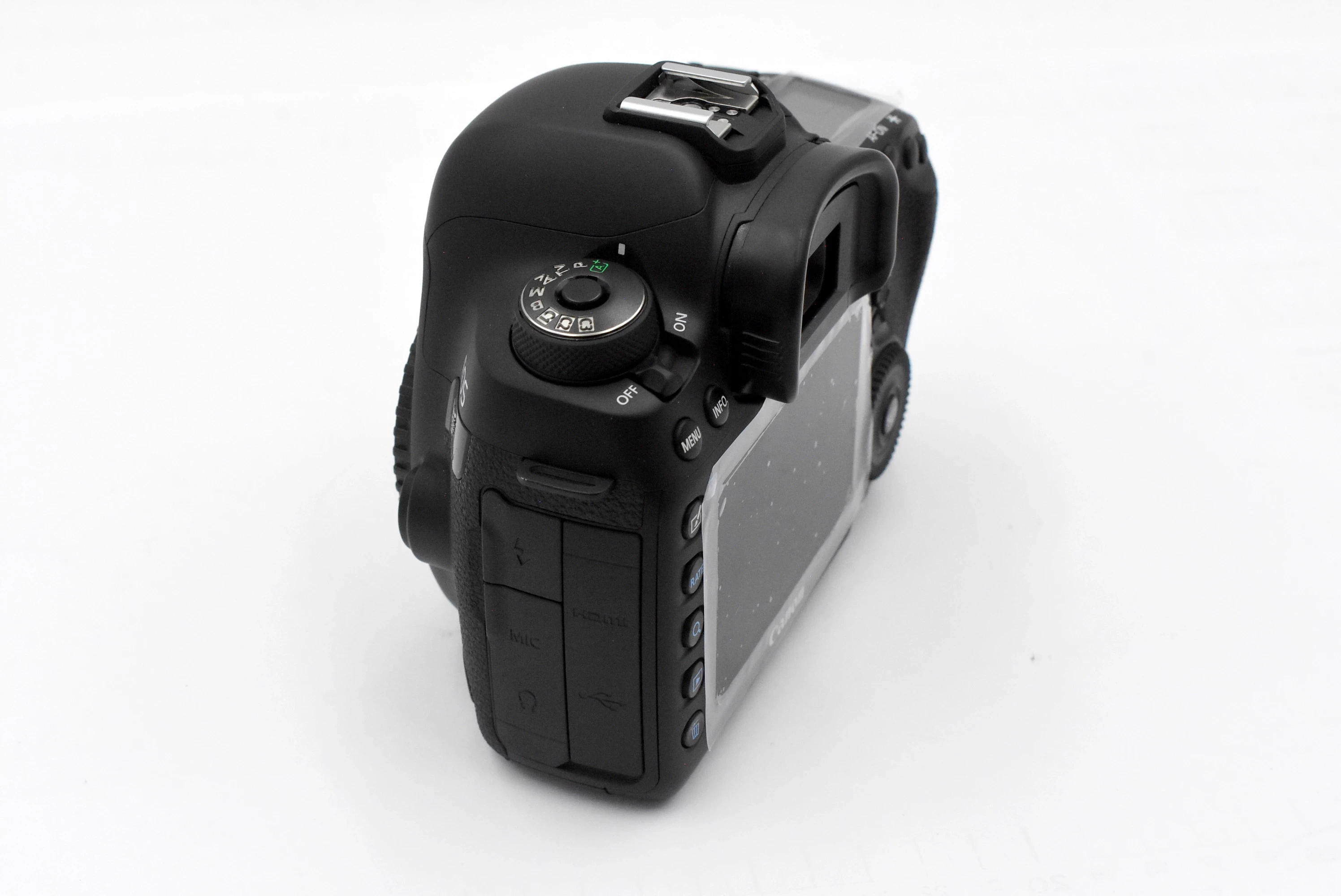 lustrzanka-canon-eos-5d-mark-iv-korpus-pudelko-jakosc-video-206962-228950