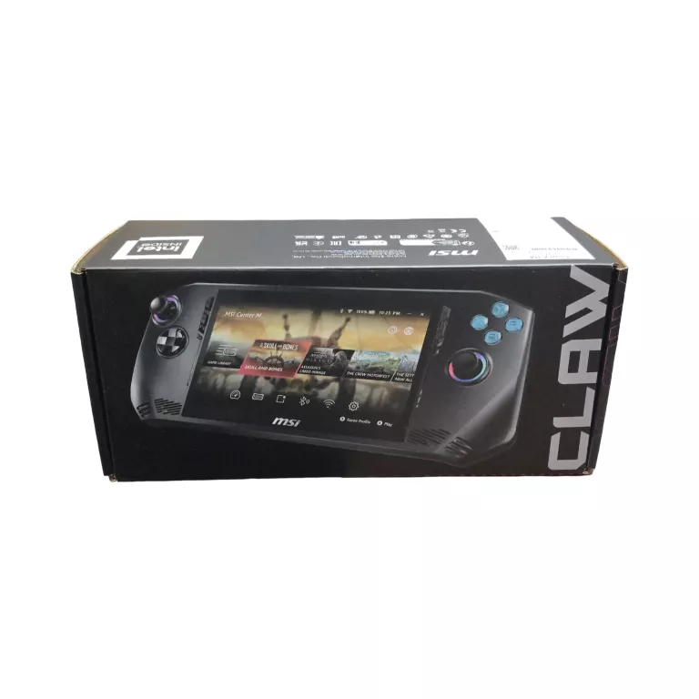 konsola-msi-claw-a1m-065pl-intel-core-ultra-5-16-gb-ram-i-512-gbssd-srodmiejska-19a-zary-gold