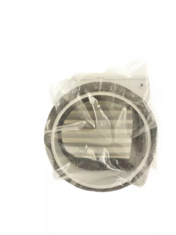 kratka-wentylacyjna-harmann-v-sc-125-gr-jednosci-narodowej-1091b-sj-wroclaw