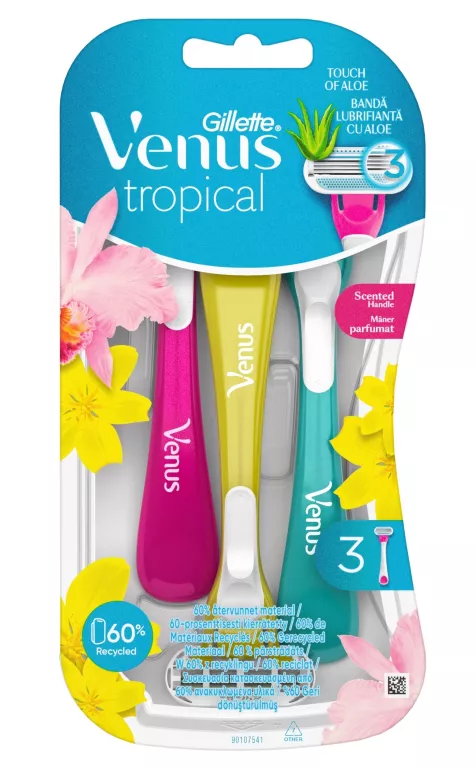maszynka-do-golenia-gillette-venus-tropical-3-ostrzowe-3-sztuki-kosciuszki-159-wroclaw-gracja