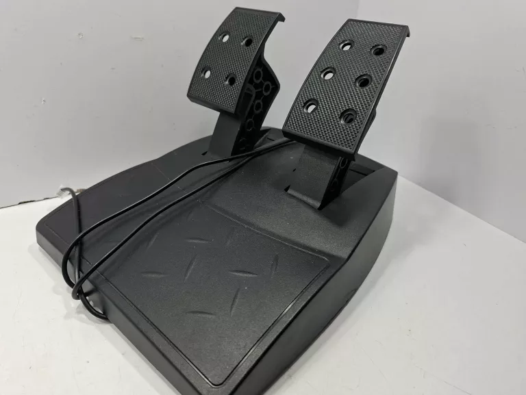 kierownica-esperanza-nitro-egw102-kod-producenta-egw102