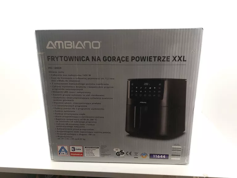 frytkownica-beztluszczowa-ambiano-xxl-72l-pojemnosc-11-programow-stan-11323-1