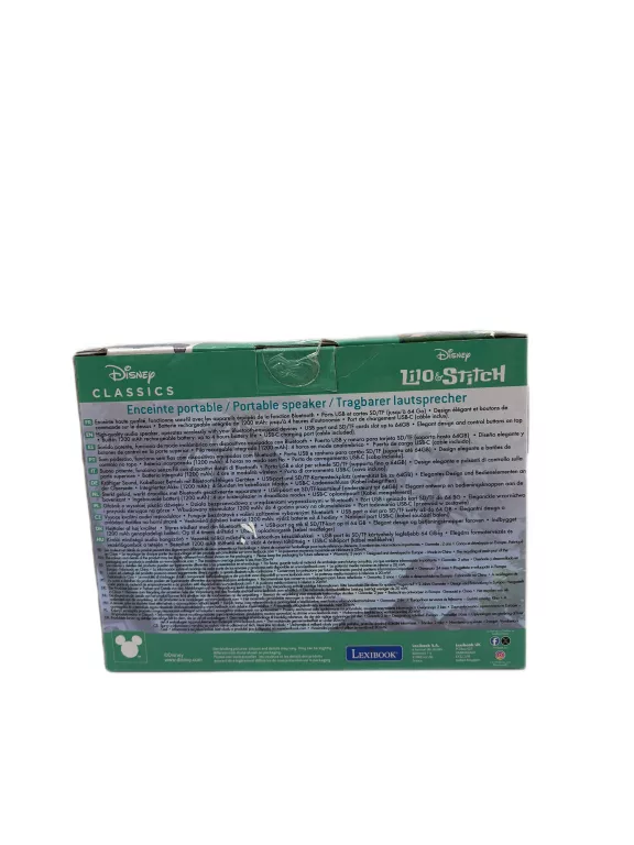 lexibook-stitch-przenosny-glosnik-bluetooth-bt018d-ean-gtin-3380743100807