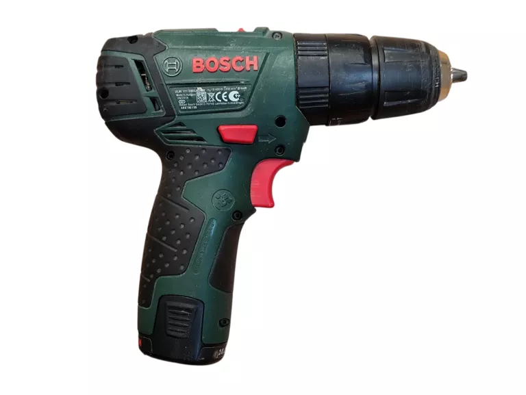 wkretarka-bosch-psb-108-li-2-ladowarka-stan-11323-2