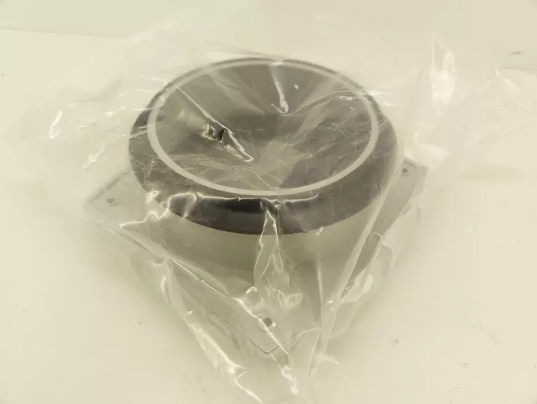 kratka-wentylacyjna-harmann-v-sc-125-gr-ean-gtin-8001231233351