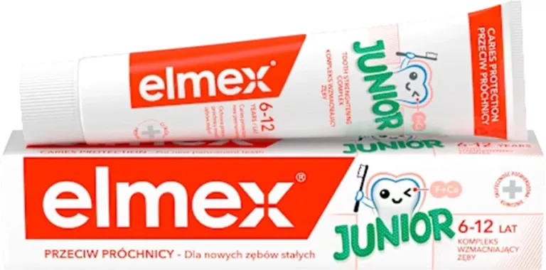 pasta-do-zebow-elmex-junior-z-aminofluorkiem-dla-dzieci-6-12-lat-75-ml-kosciuszki-159-wroclaw-gracja
