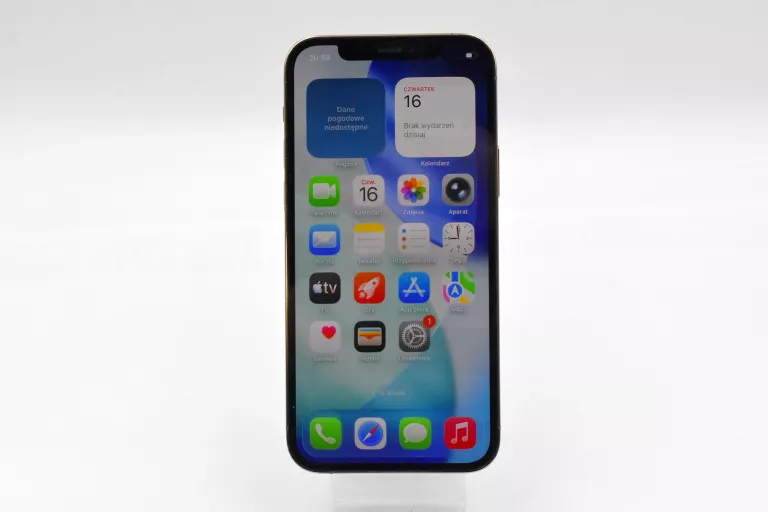 telefon-apple-iphone-12-pro-6gb128gb-zloty-os-piastowskie-74a-poznan
