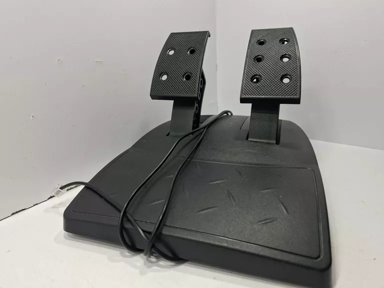 kierownica-esperanza-nitro-egw102-stan-11323-2