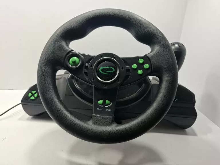 kierownica-esperanza-nitro-egw102-bielska-45-plock