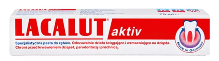 lacalut-aktiv-pasta-do-zebow-chroni-przed-krwawieniem-paradontoza-75-ml-kosciuszki-159-wroclaw-gracja