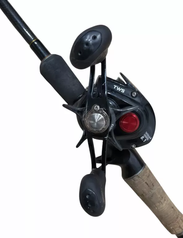 wedka-fox-rage-prism-x-versatile-light-210m-7-28g-tatula-100xsl-r-stan-11323-2