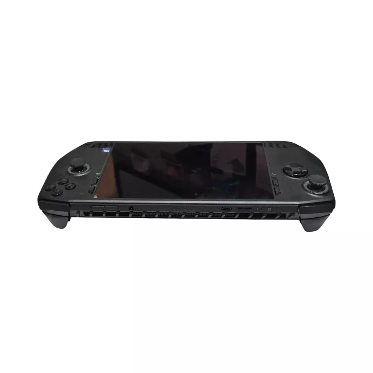 konsola-msi-claw-a1m-065pl-intel-core-ultra-5-16-gb-ram-i-512-gbssd-kod-producenta-claw-a1m-024neu