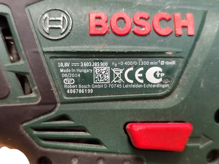 wkretarka-bosch-psb-108-li-2-ladowarka-napiecie-v-128551-3