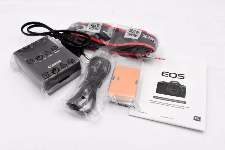 lustrzanka-canon-eos-5d-mark-iv-korpus-pudelko-stan-11323-2
