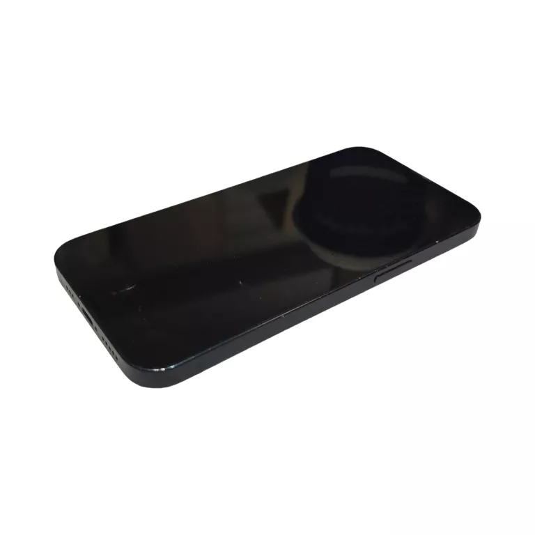 smartfon-apple-iphone-13-4-gb-128-gb-5g-czarny86-wbudowana-pamiec-202869-214189