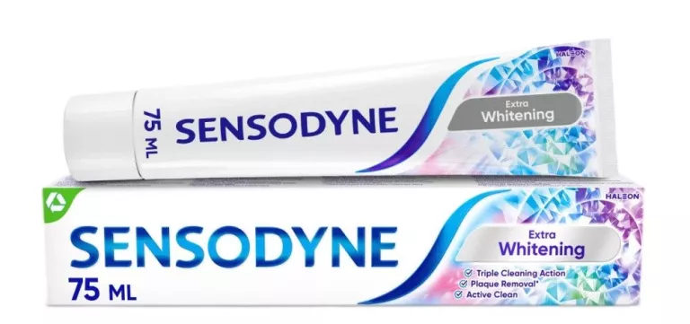 sensodyne-extra-whitening-pasta-do-zebow-wybielajaca-75-ml-kosciuszki-159-wroclaw-gracja