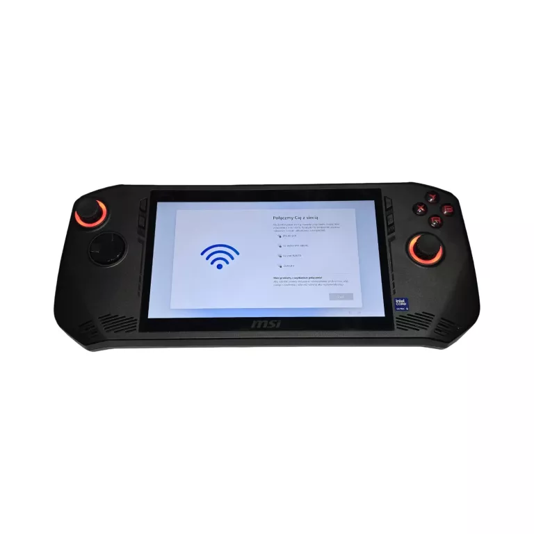 konsola-msi-claw-a1m-065pl-intel-core-ultra-5-16-gb-ram-i-512-gbssd-ean-gtin-4711377193610