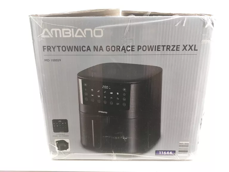 frytkownica-beztluszczowa-ambiano-xxl-72l-pojemnosc-11-programow-ean-gtin-4068706861284