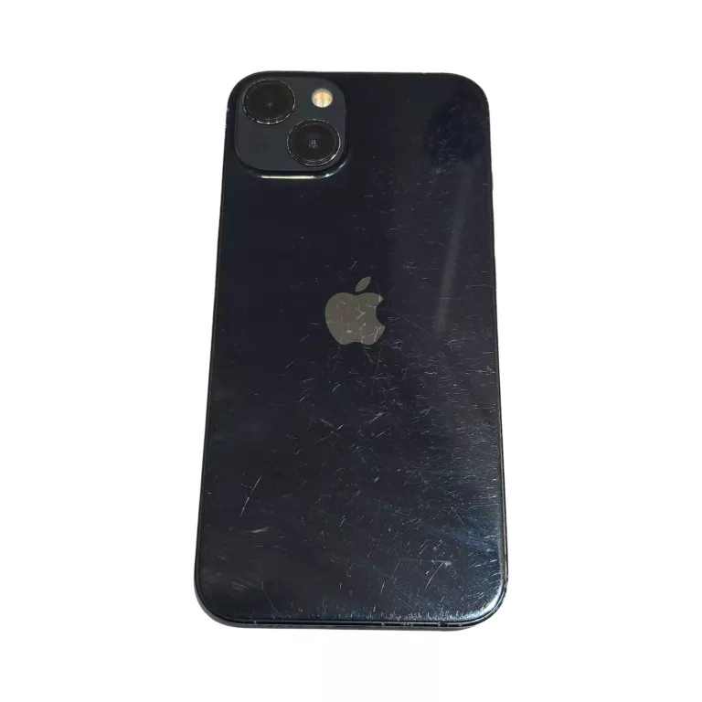 smartfon-apple-iphone-13-4-gb-128-gb-5g-czarny86-pamiec-ram-202865-214121