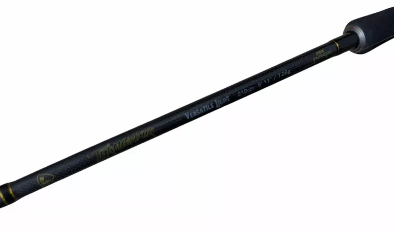 wedka-fox-rage-prism-x-versatile-light-210m-7-28g-tatula-100xsl-r-kod-producenta-nrd367