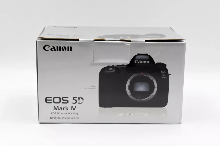 lustrzanka-canon-eos-5d-mark-iv-korpus-pudelko-ean-gtin-8714574645957