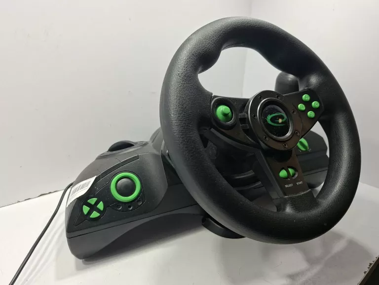 kierownica-esperanza-nitro-egw102-ean-gtin-5901299946893