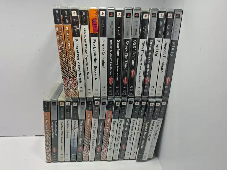 76-gier-na-psp-mega-kolekcja-ean-gtin-4012927060766