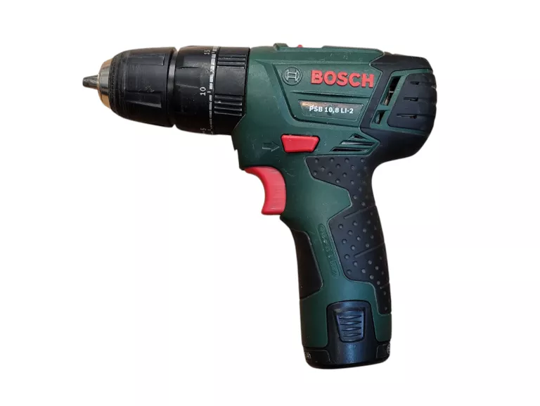 wkretarka-bosch-psb-108-li-2-ladowarka-ean-gtin-3165140668408