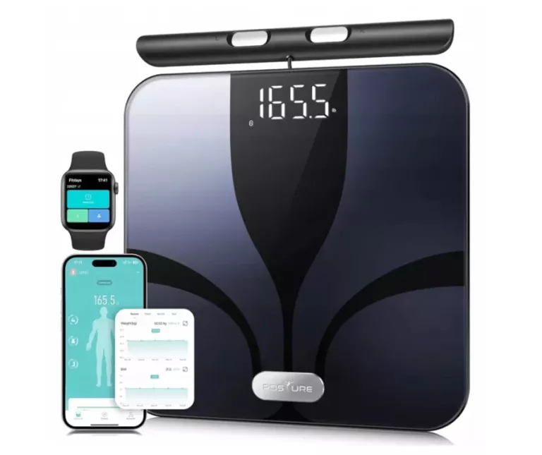posture-waga-osobowa-8-elektrod-bmi-28-pomiarow-led-lazienkowa-czarna-kosciuszki-159-wroclaw-gracja