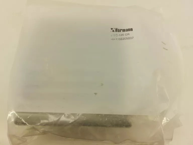 kratka-wentylacyjna-harmann-v-sc-125-gr-rodzaj-129976-1