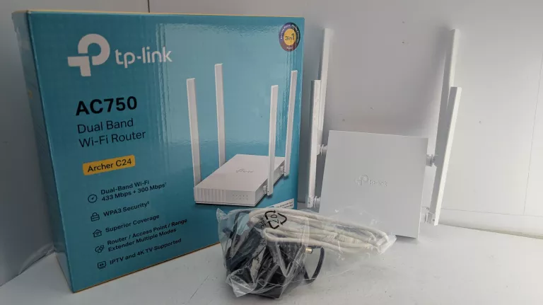 router-tp-link-ac750-archer-c24-wroclawska-7-legnica