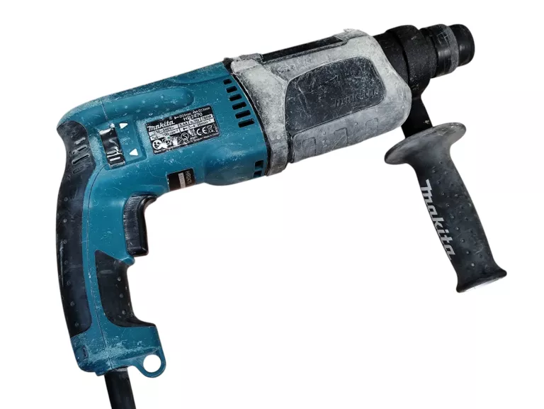 mlotowiertarka-makita-hr2470-walizka-stan-11323-2