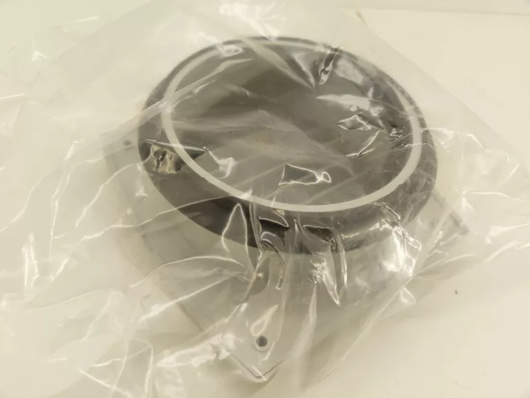 kratka-wentylacyjna-harmann-v-sc-125-gr-stan-11323-1