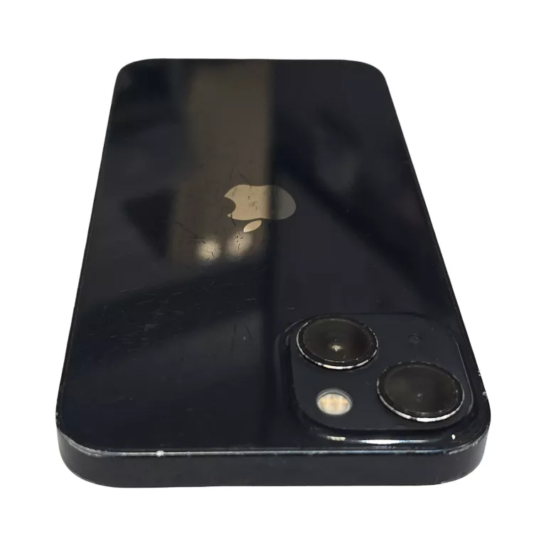 smartfon-apple-iphone-13-4-gb-128-gb-5g-czarny86-kod-producenta-mlpf3qla