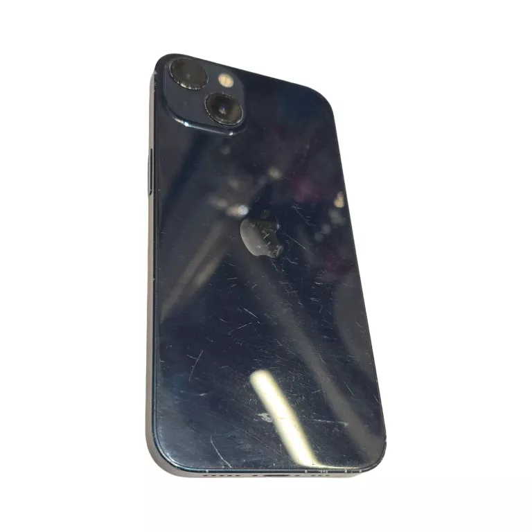 smartfon-apple-iphone-13-4-gb-128-gb-5g-czarny86-ean-gtin-194252707043