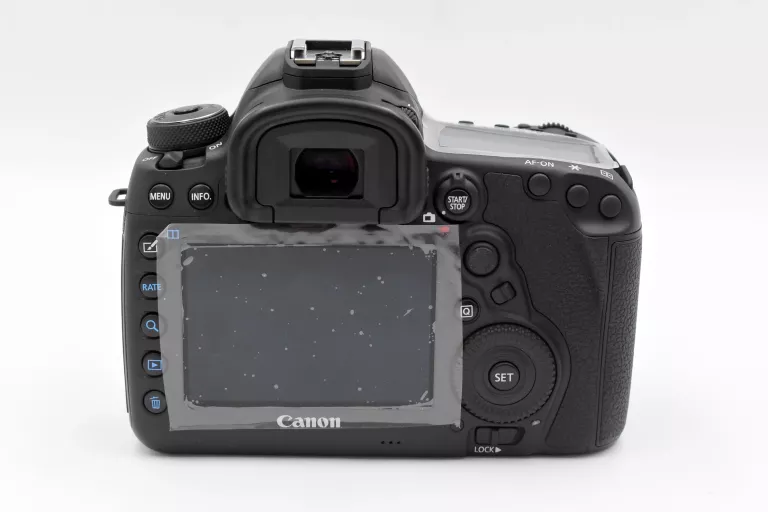 lustrzanka-canon-eos-5d-mark-iv-korpus-pudelko-rozmiar-matrycy-206882-228766