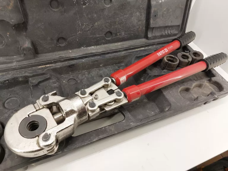 yato-prasa-praska-zaciskarka-rur-pex-al-pert-16-32mm-yt-21735-walizka-stan-11323-2