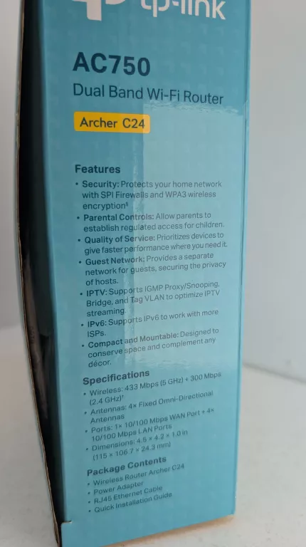 router-tp-link-ac750-archer-c24-tryb-pracy-4449-4