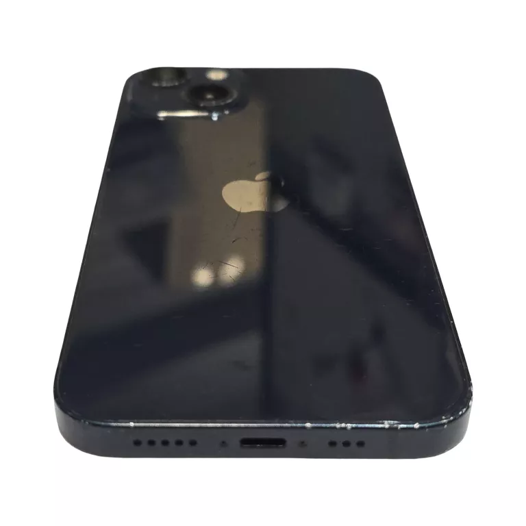 smartfon-apple-iphone-13-4-gb-128-gb-5g-czarny86-typ-202685-212929